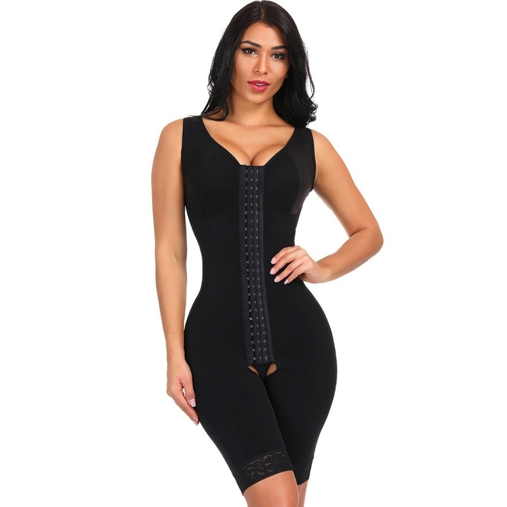 Bodyshaper S,M,L